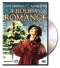 A Holiday Romance pictures.