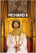 Richard II - wallpapers.