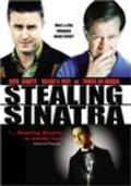 Stealing Sinatra - wallpapers.