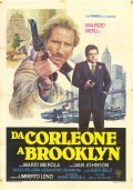 Da Corleone a Brooklyn - wallpapers.