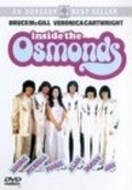 Inside the Osmonds - wallpapers.