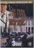 The Man Who Lived at the Ritz pictures.