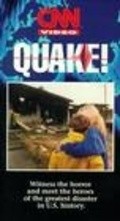 Quake pictures.