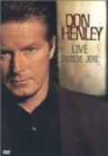 Don Henley: Live Inside Job - wallpapers.
