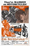 Hell's Bloody Devils - wallpapers.