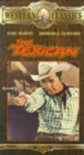 The Texican - wallpapers.