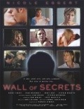 Wall of Secrets pictures.