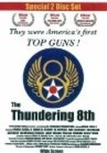 The Thundering 8th pictures.