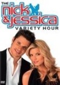 The Nick & Jessica Variety Hour - wallpapers.