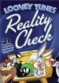 Looney Tunes: Reality Check - wallpapers.