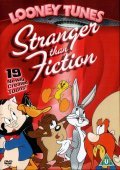 Looney Tunes: Stranger Than Fiction pictures.