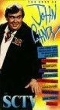 The Best of John Candy on SCTV - wallpapers.