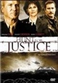 Hunt for Justice pictures.
