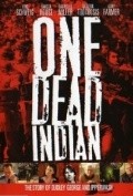 One Dead Indian - wallpapers.