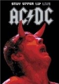AC/DC: Stiff Upper Lip Live pictures.