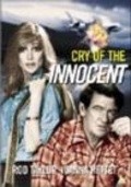 Cry of the Innocent - wallpapers.
