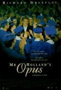 Mr. Holland's Opus pictures.