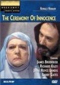 The Ceremony of Innocence pictures.