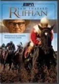 Ruffian pictures.