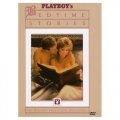 Playboy: Bedtime Stories - wallpapers.