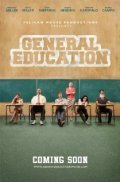 General Education - wallpapers.