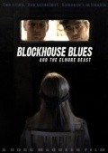 Blockhouse Blues and the Elmore Beast - wallpapers.