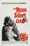 Blood on Satan's Claw pictures.