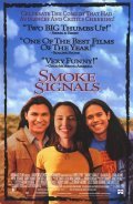 Smoke Signals pictures.