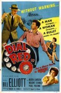 Dial Red O pictures.