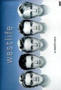 Westlife: Westlife-Story - wallpapers.