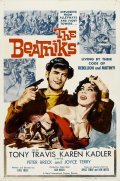 The Beatniks pictures.