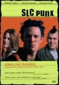 SLC Punk! pictures.