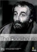 The Blockhouse pictures.