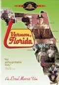 Vernon, Florida pictures.