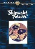Shipmates Forever pictures.