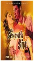 The Seventh Sin pictures.