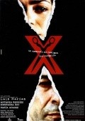 X - wallpapers.