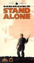 Heroes Stand Alone pictures.