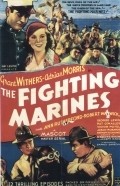 The Fighting Marines pictures.