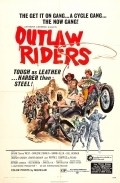 Outlaw Riders - wallpapers.