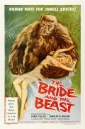 The Bride and the Beast pictures.