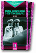 Don Winslow of the Navy - wallpapers.