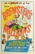 Brewster's Millions - wallpapers.