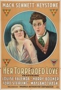 Her Torpedoed Love pictures.