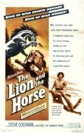 The Lion and the Horse pictures.