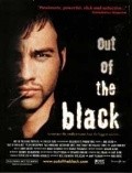 Out of the Black pictures.