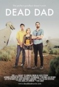 Dead Dad pictures.