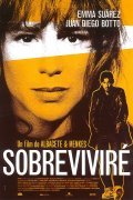 Sobrevivire pictures.
