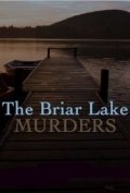 The Briar Lake pictures.