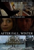 After Fall, Winter - wallpapers.